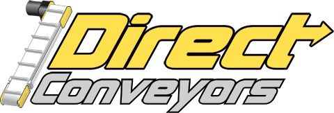 Direct Conveyors logo