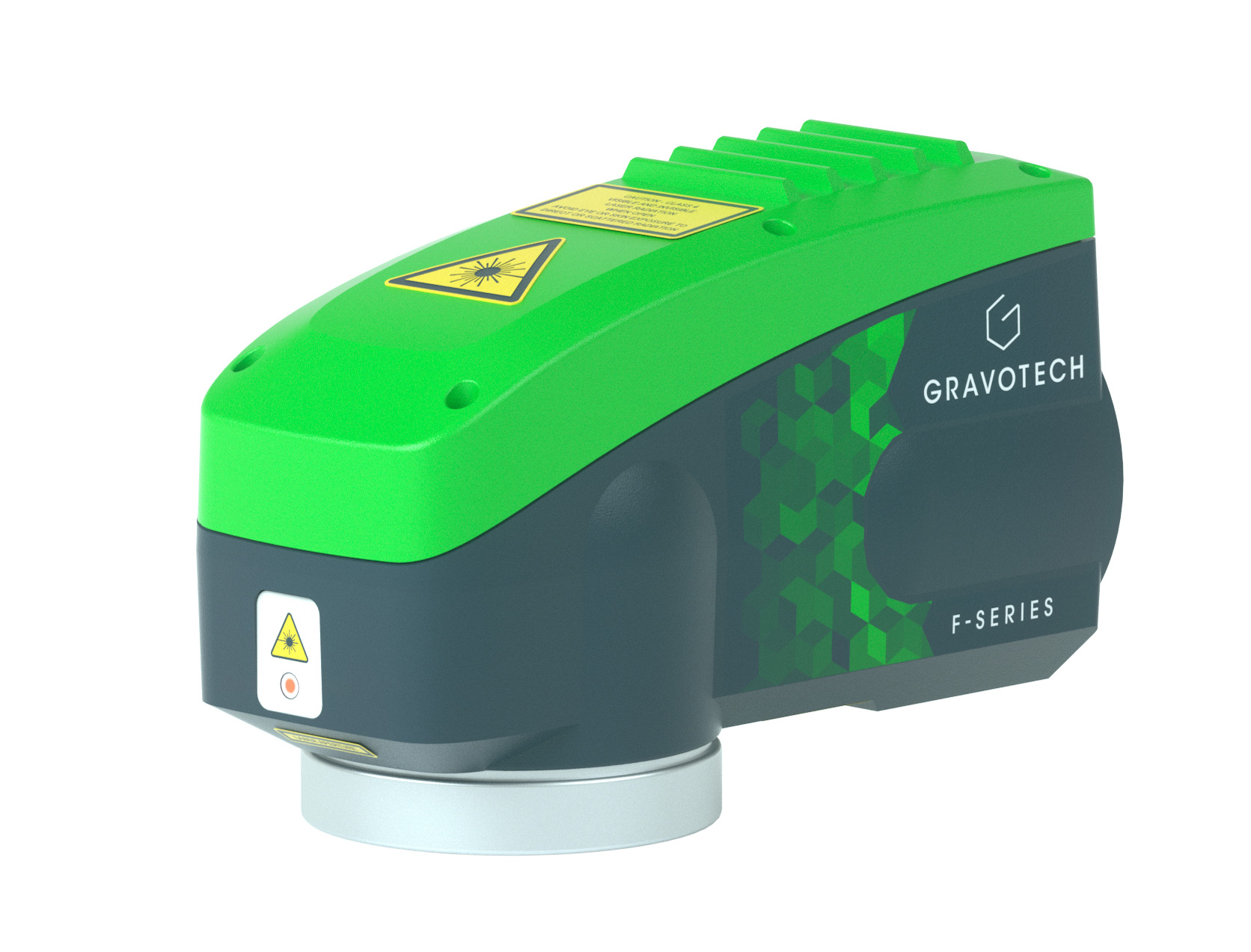 Gravotech Product