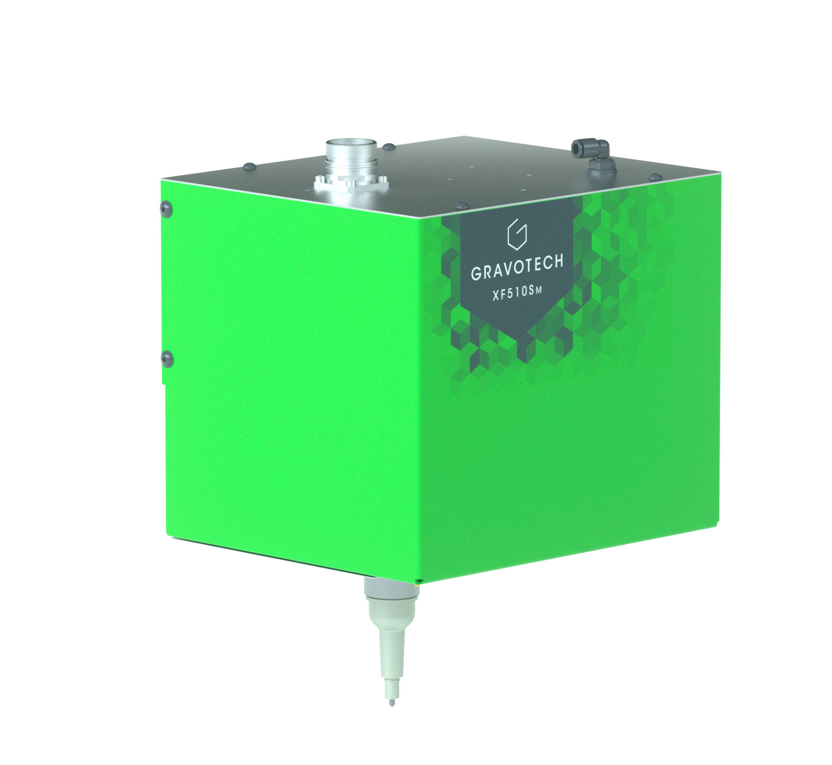 Gravotech Product 2